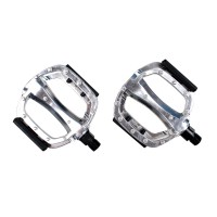 پنجه رکاب معمولی آلومینیومی WP-505