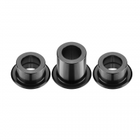 تبدیل عقب شفت به ضامن مویک Rear Axle Adapter 12/135