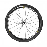 توپی طوقه کامل دوچرخه کوهستان مویک Crossride UST Pulse 29