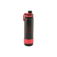 فلاسک Robens مدل Wilderness Vacuum 0.7L