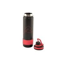 فلاسک Robens مدل Wilderness Vacuum 0.7L