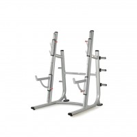  پایه اسکات پاناتا FitEvo 1FE230