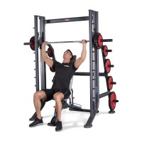 دستگاه اسمیت پاناتا FitEvo 1FE113B