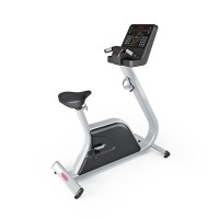 دوچرخه ثابت ایستاده باشگاهی پاناتا مدل  FENIX  1fX101A