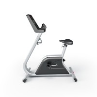 دوچرخه ثابت ایستاده باشگاهی پاناتا مدل  FENIX  1fX101A