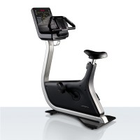 دوچرخه ثابت ایستاده باشگاهی پاناتا مدل PININFARINA 1pp101