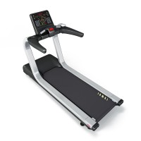 تردمیل باشگاهی پاناتا مدل FENIX 1fx103