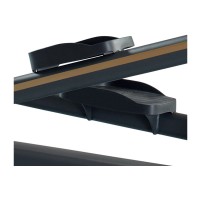 الپتیکال پاناتا مدل FENIX TOUCH 1fxt004