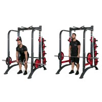 رک قدرتی پاناتا 1HP231