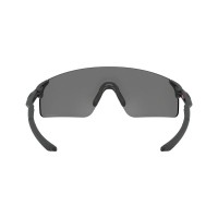 عینک ورزشی اوکلی سری EVZero™ Blades مدل 945401
