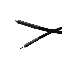 هدفون بلوتوث تو گردنی شیائومی Bluetooth Neckband
