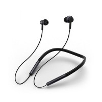 هدفون بلوتوث تو گردنی شیائومی Bluetooth Neckband