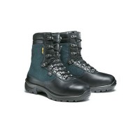 کفش مشاغل Jolly برند جولی مدل Jolly GA 6508 سایز 43