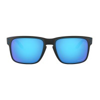 عینک آفتابی اوکلی سری HolBrook مدل H0_9102