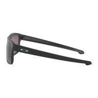 عینک آفتابی اوکلی سری Sliver مدل 68_9262
