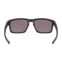 عینک آفتابی اوکلی سری Sliver مدل 68_9262