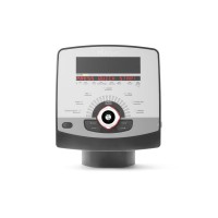 اسکالیت (پله) اینتنزا مدل 550Ci