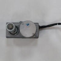 موتور شیب تردمیل خانگی برند دی کی سیتی سایز 12