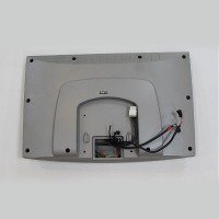 مانیتور تردمیل دی کی سیتی مدل LX2-47