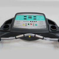 مانیتور تردمیل خانگی برند دی کی سیتی مدل DX10-47