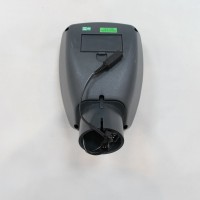 مانیتور دوچرخه خانگی برند SPORTOP مدل B790