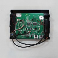 مانیتور الپتیکال باشگاهی برند SEG مدل 7520
