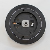 فلایویل اسکی خانگی برند دی کی سیتی مدل EK72-TB6
