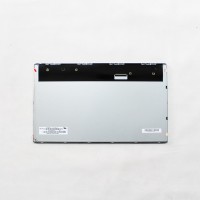 مانیتور تردمیل باشگاهی برند دی کی سیتی مدل T22.2