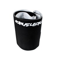 تسمه دونده تردمیل خانگی برند دی کی سیتی مدل ESX11 سایز 261/5*40 سانتی متر