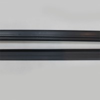 فوتریل تردمیل خانگی برند دی کی سیتی مدل F300 سایز 9*124 سانتی متر