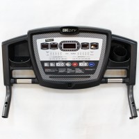مانیتور تردمیل خانگی برند دی کی سیتی مدل DX4-42