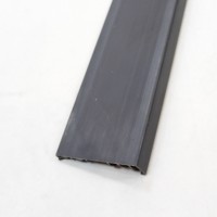فوتریل تردمیل خانگی برند هلث استریم مدل T818 سایز 10*131.5 سانتی متر
