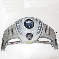 مانیتور تردمیل خانگی برند دی کی سیتی مدل F200