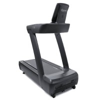 تردمیل باشگاهی اینتنزا مدل 450i2S