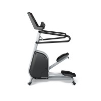 استپر باشگاهی پاناتا مدل FENIX 1fx105