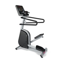 استپر باشگاهی پاناتا مدل FENIX 1fx105