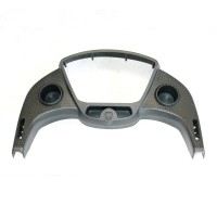 قاب مانیتور تردمیل خانگی برند دی کی سیتی مدل ESX6