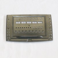 قاب مانیتور تردمیل خانگی برند دی کی سیتی مدل ESX11-22