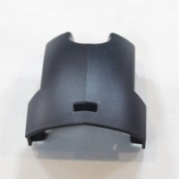 قاب جانبی اسکی فضایی باشگاهی برند دی کی سیتی مدل F6705