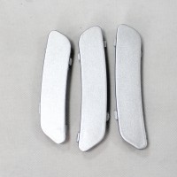 قاب دکوری اسکی خانگی برند دی کی سیتی مدل  EK80-MAA