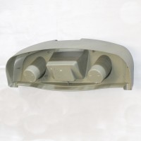 قاب جالیوانی تردمیل خانگی برند دی کی سیتی مدل LX2-47