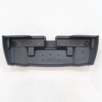 قاب پایه عقب دوچرخه باشگاهی برند دی کی سیتی مدل ROLLFIT99وSTEPFIT99