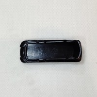 قاب روی پیچ مانیتور تردمیل خانگی برند دی کی سیتی سری SX2 سایز 8*3 سانتی متر
