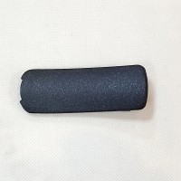 قاب روی پیچ مانیتور تردمیل خانگی برند دی کی سیتی سری SX2 سایز 8*3 سانتی متر