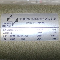 موتور تردمیل خانگی برند دی کی سیتی 3HP