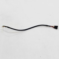 کابل داخل مانیتور دوچرخه خانگی برند SEG مدل UG-7016