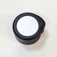 قاب پایه اسکی باشگاهی برند دی کی سیتی مدل E860 قطر 7 ارتفاع 4 سانتی متر