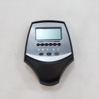 مانیتور دوچرخه خانگی برند دی کی سیتی مدل BK40-TB3