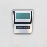 مانیتور دوچرخه خانگی برند دی کی سیتی مدل BK60-MA8