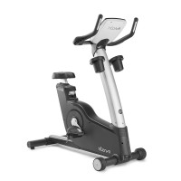 دوچرخه ثابت ایستاده اینتنزا مدل 550UBi